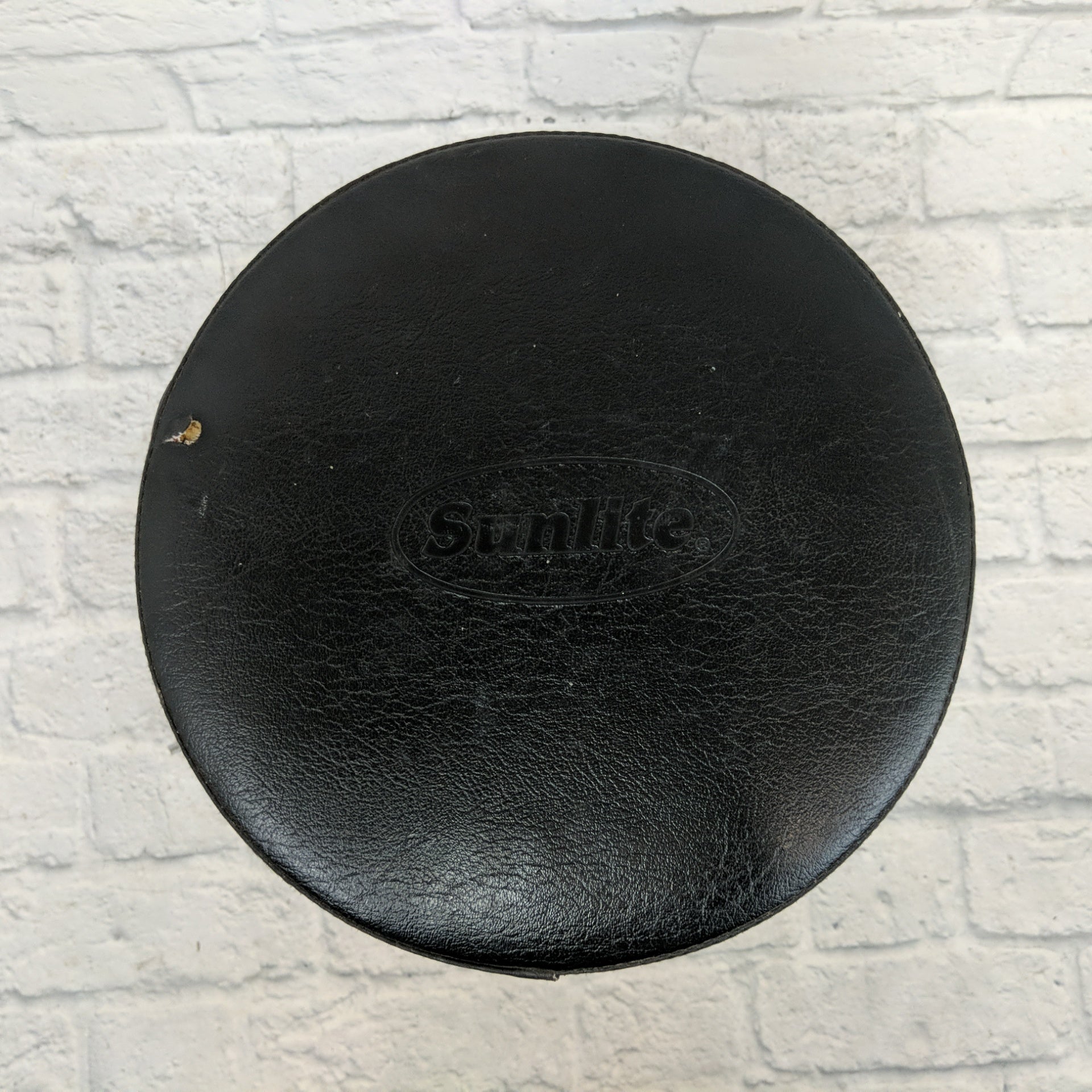 Sunlite Drum Throne