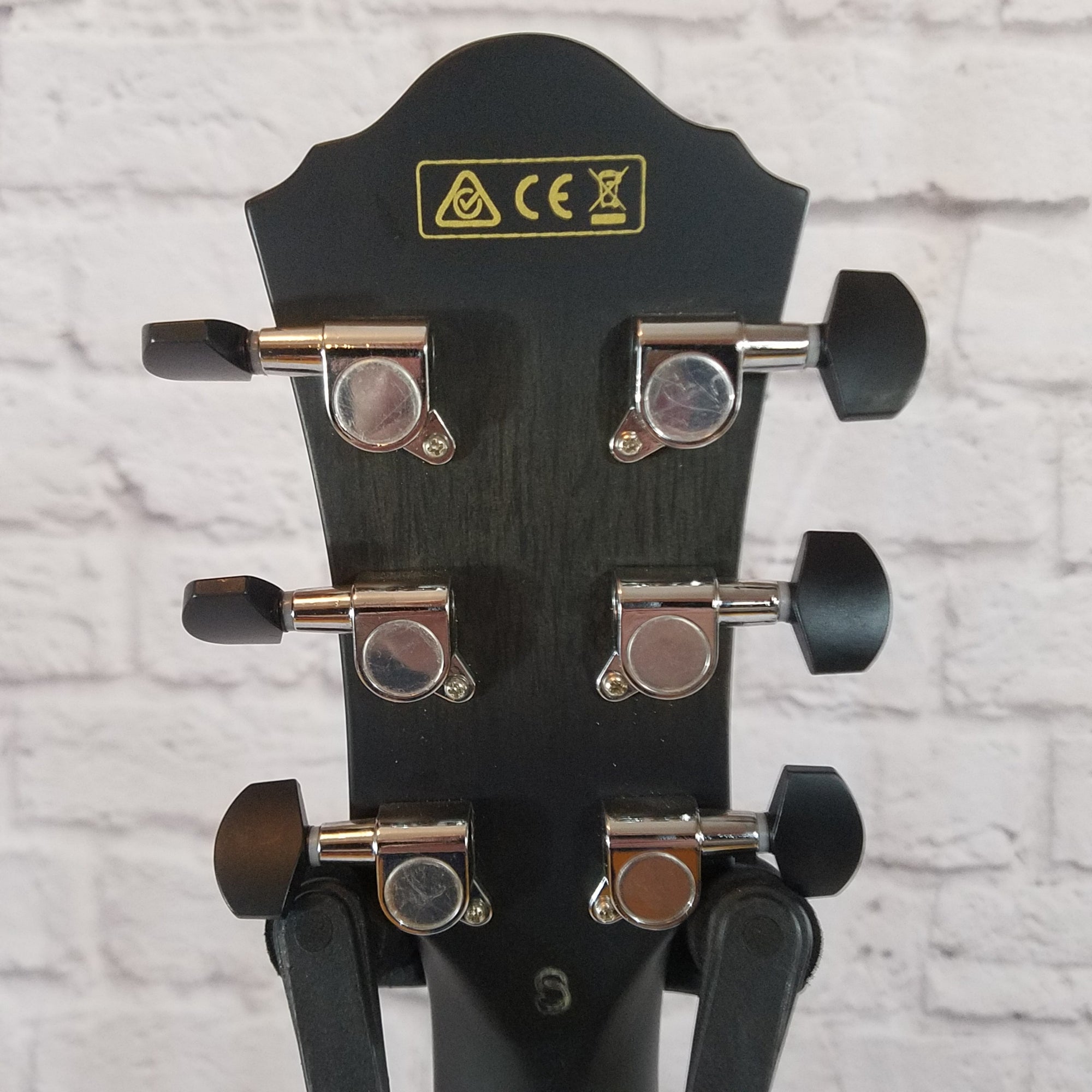 ** Ibanez AEWC400 Exotic Wood Transparent Black Sunburst High Gloss Acoustic Electric Guitar