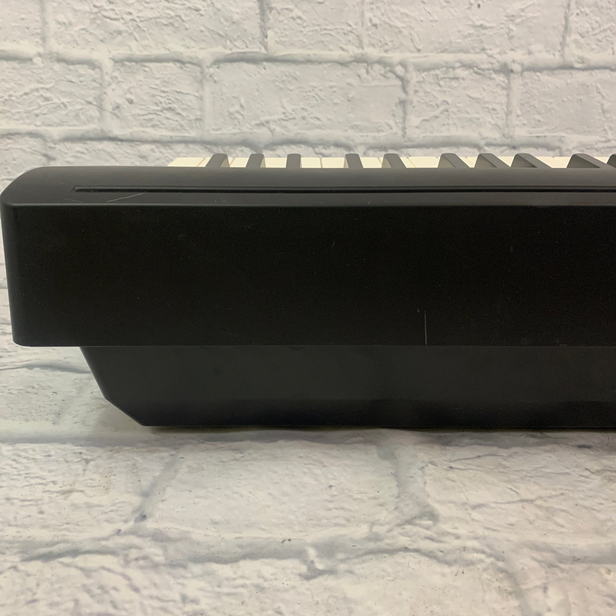 Roland FP-30 Digital Piano