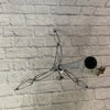 PDP PDCB800 Double Braced Cymbal Stand Base