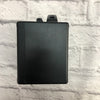 Boss Katana Mini KTN-MINI Battery Powered Guitar Combo Amp