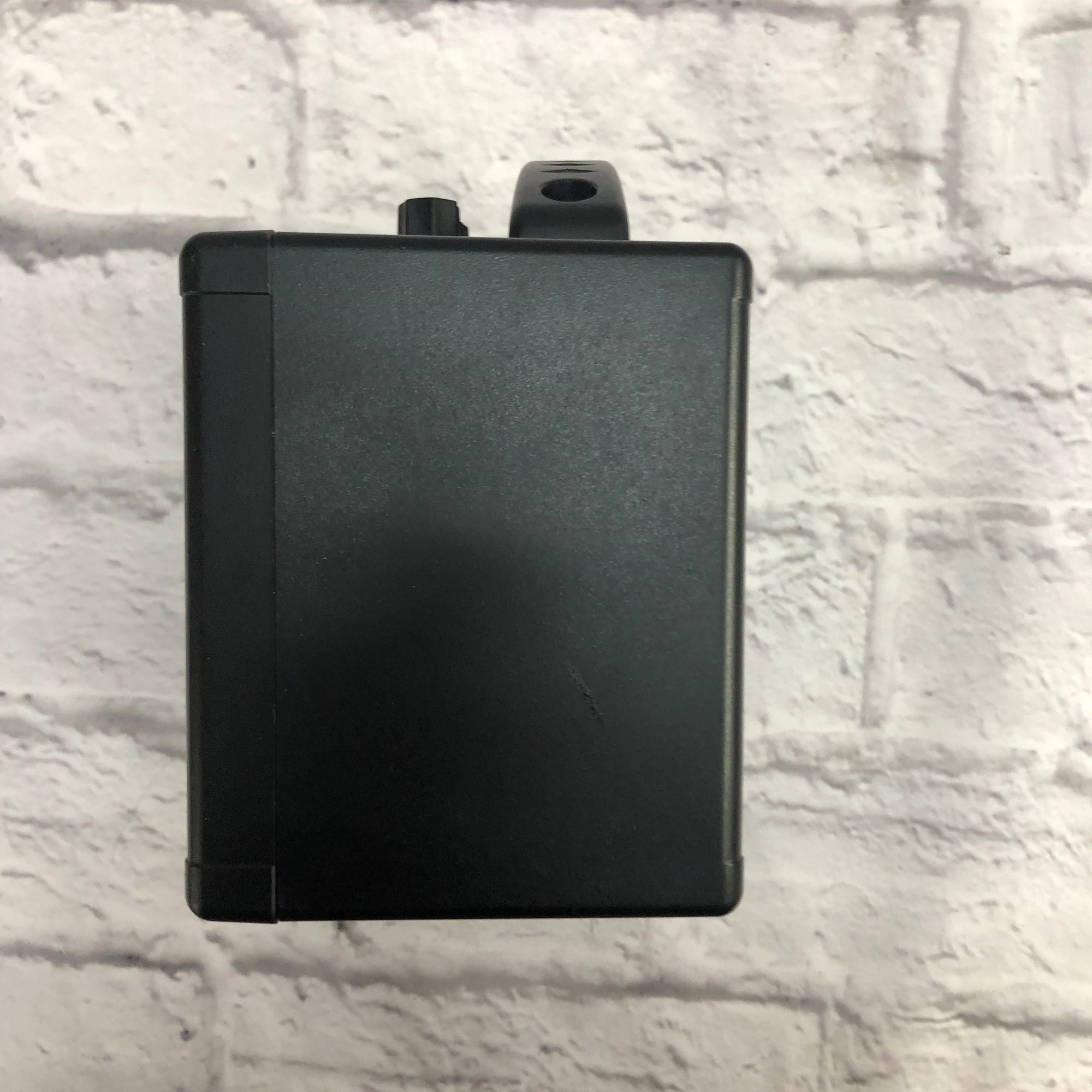 Boss Katana Mini KTN-MINI Battery Powered Guitar Combo Amp