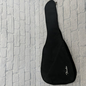 Fender Acoustic Gig Bag