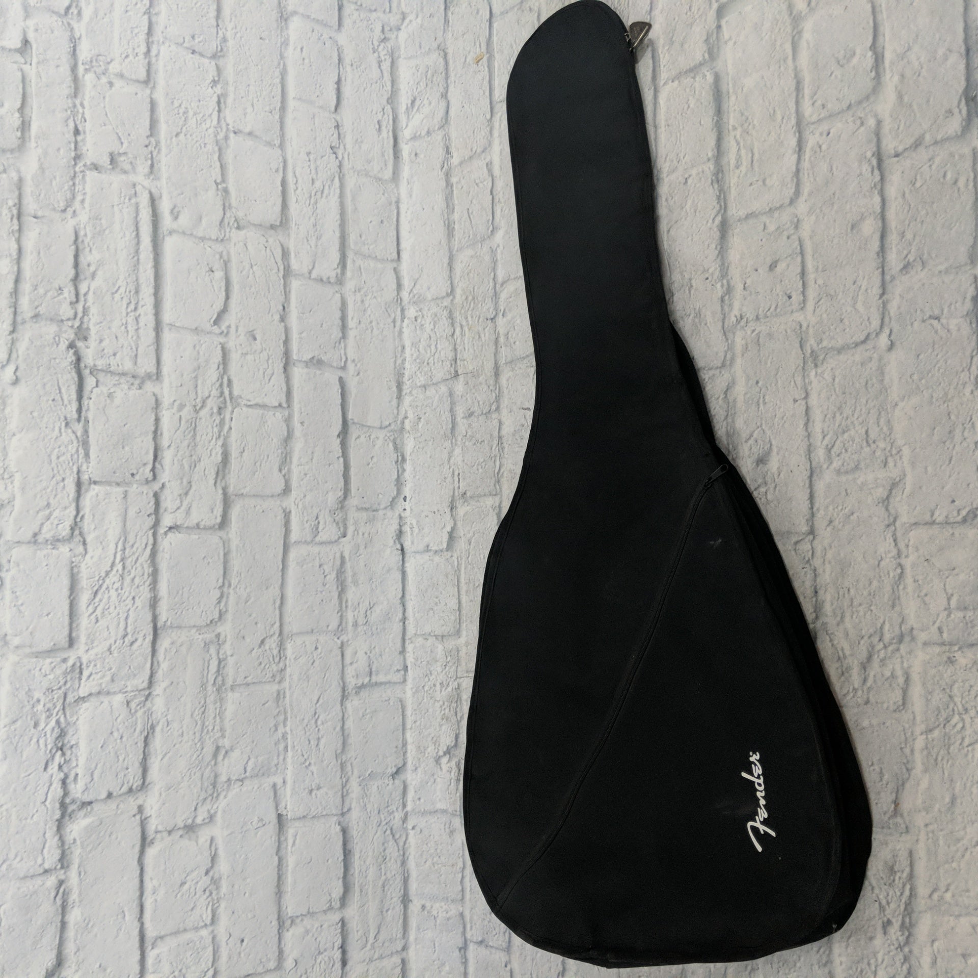 Fender Acoustic Gig Bag