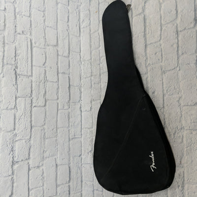Fender Acoustic Gig Bag