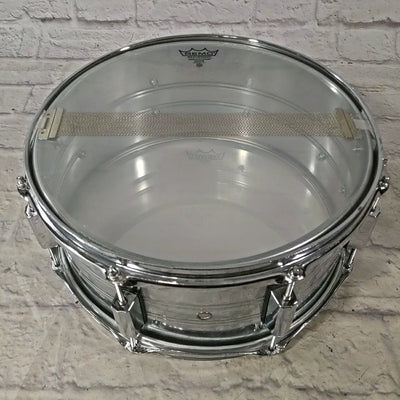 Pearl 14 x 6 8 Lug Export Snare