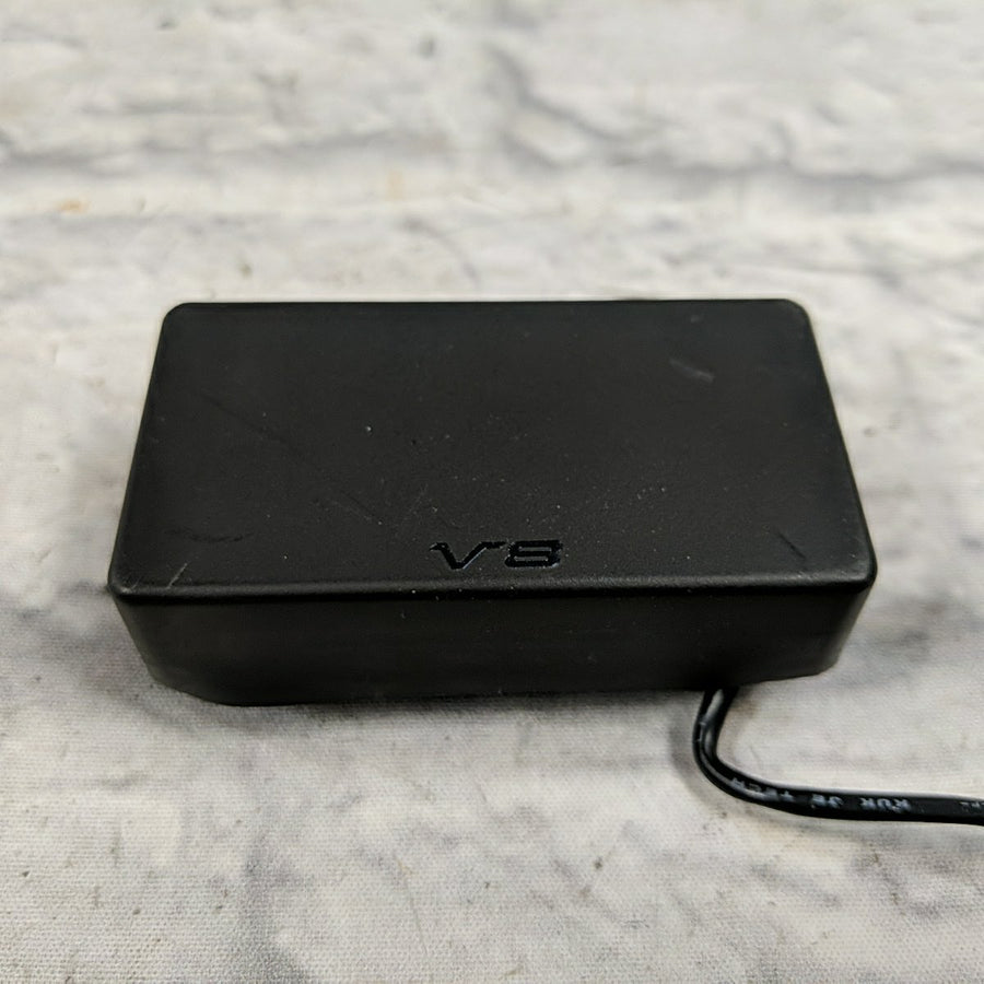 Ibanez V8 Humbucker Pickup