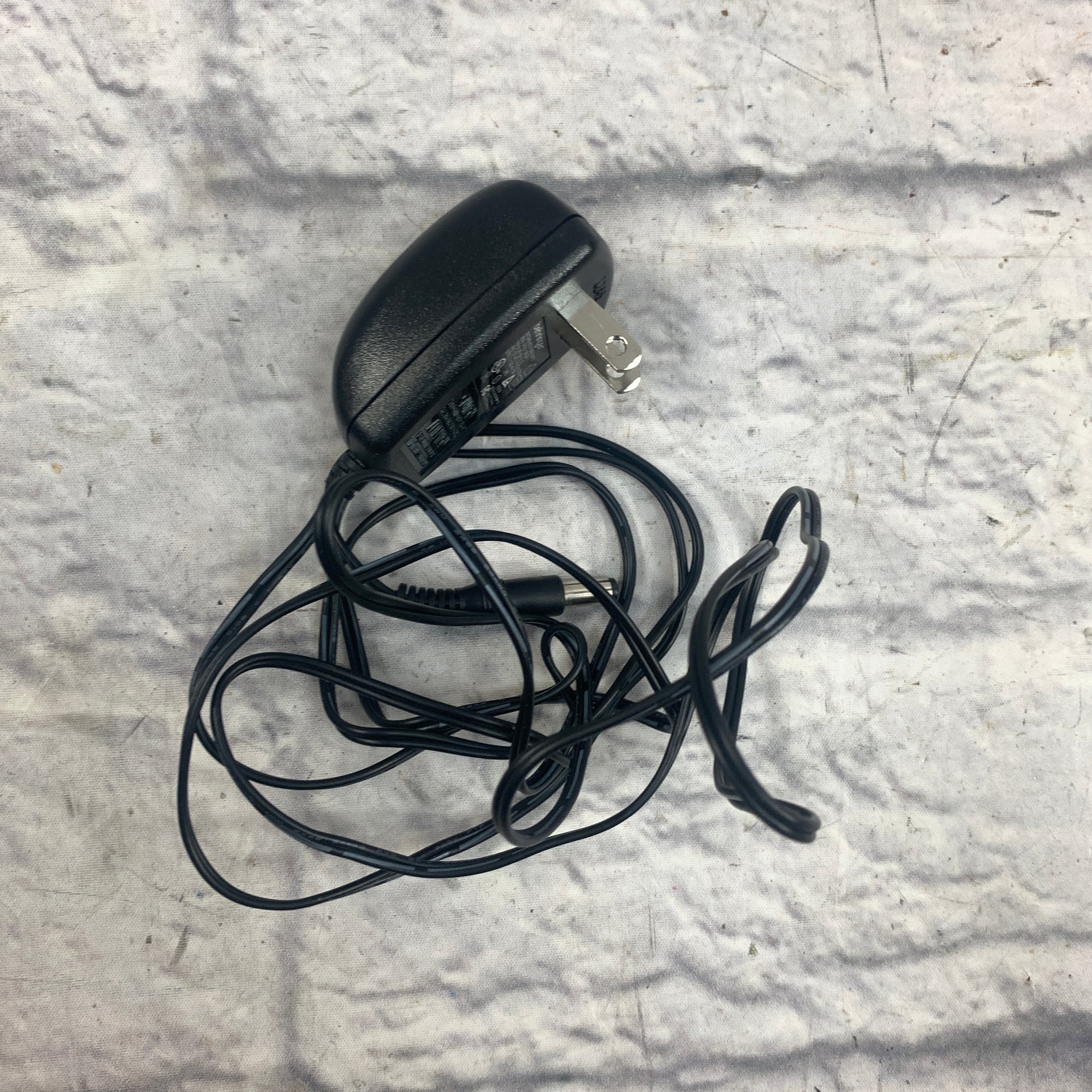 Behringer Vintage Tube Monster Vacuum Tube Overdrive Pedal