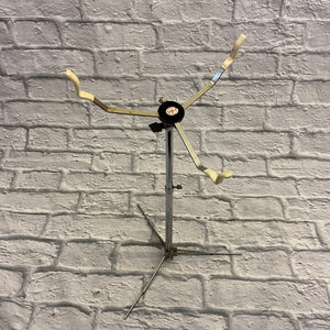 Vintage Dewey Snare Stand