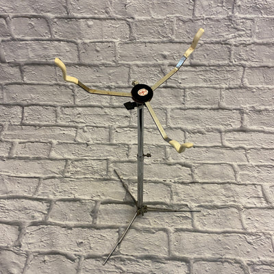 Vintage Dewey Snare Stand