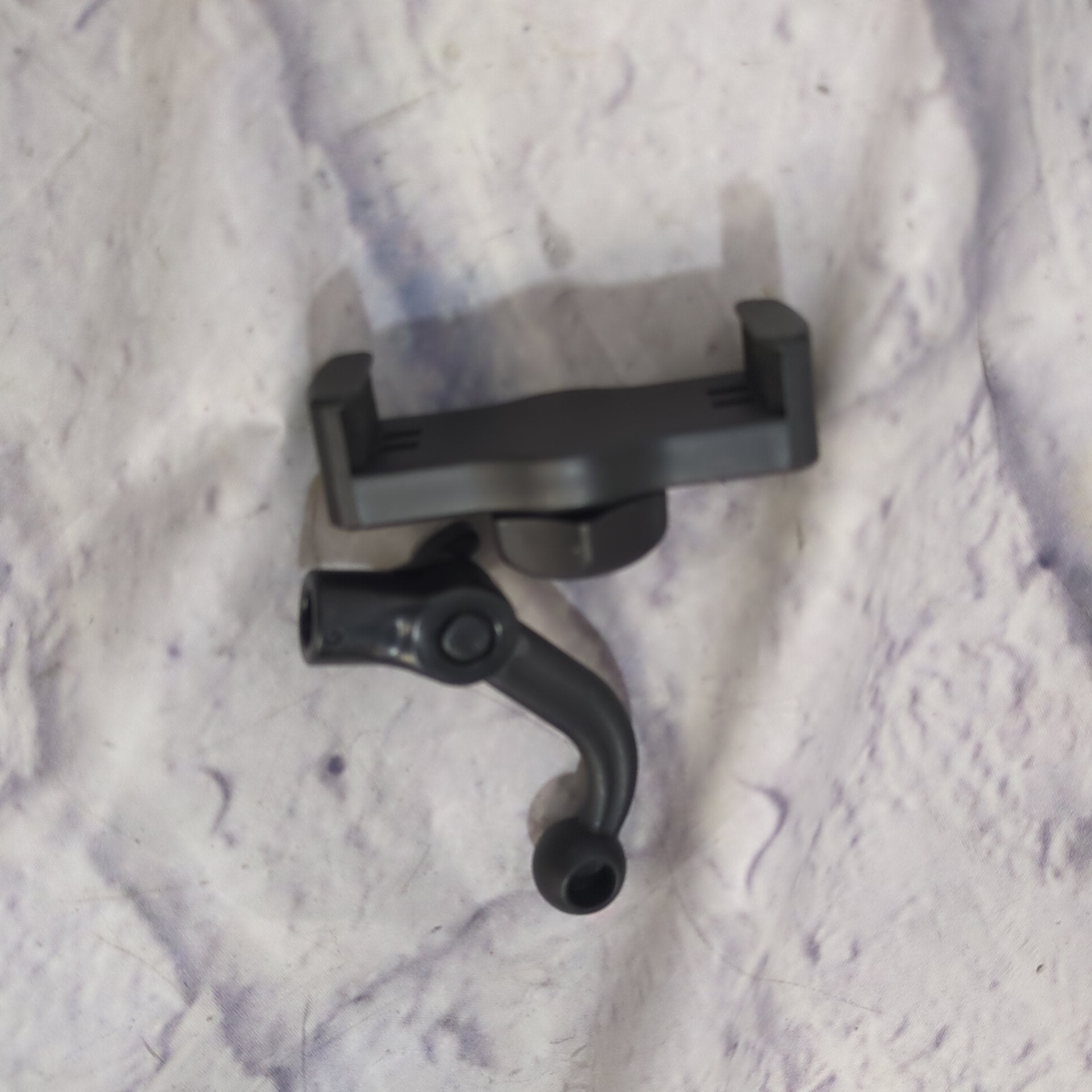 Guarda A1 Podcast Kit