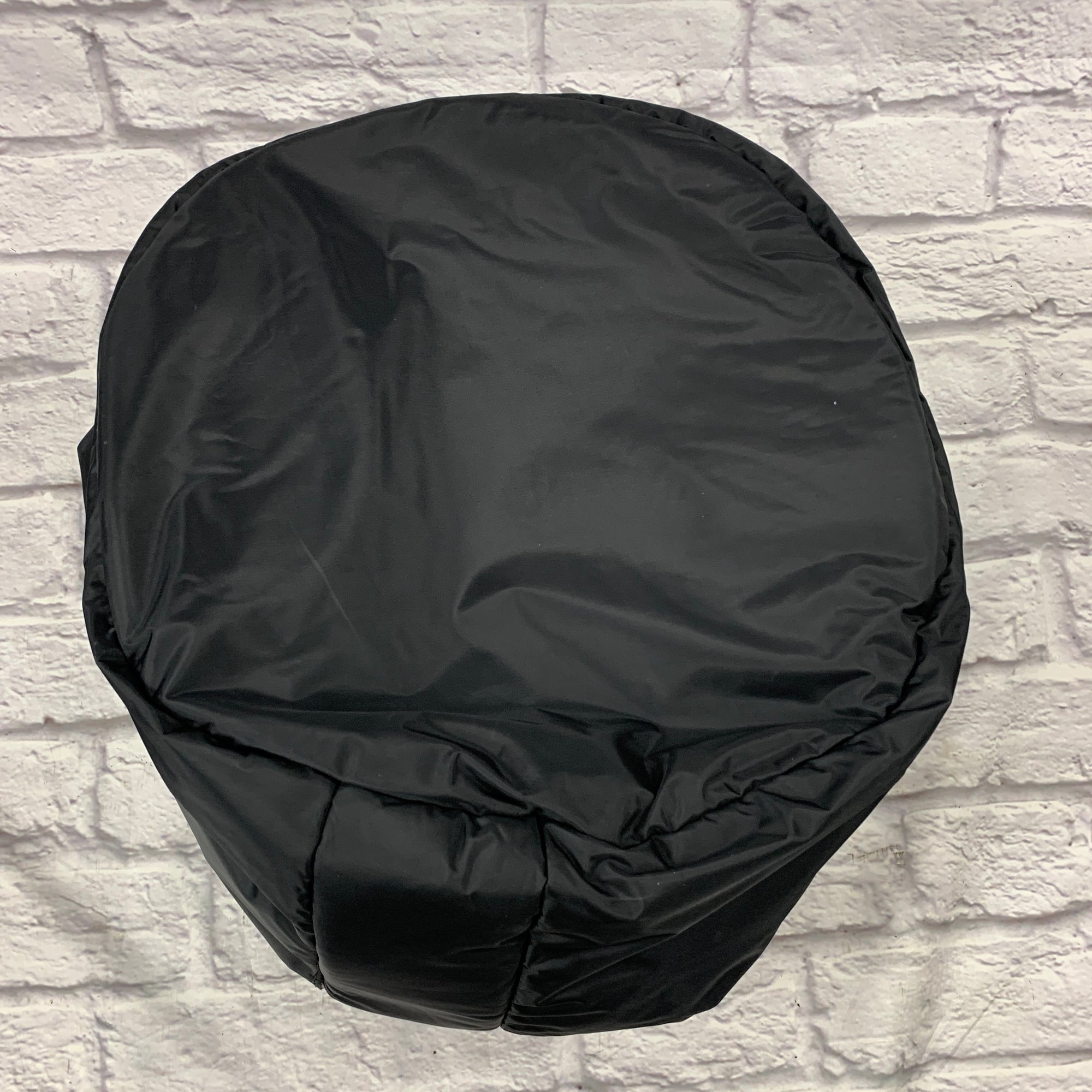 Midwest Percussion 14x22 Bass Drum Bag