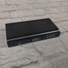 NADY EO3 Wireless Personal in-ear monitor system