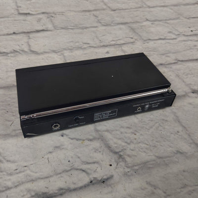 NADY EO3 Wireless Personal in-ear monitor system
