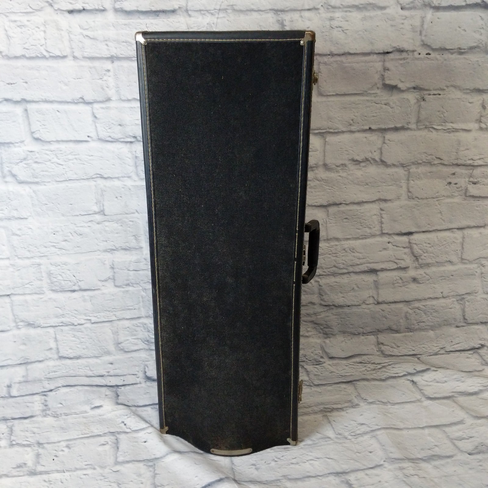 Holton TR158 Extended Range Trombone AS IS