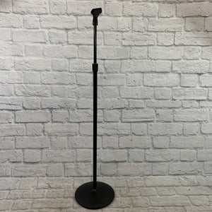 Atlas Sound Straight Mic Stand