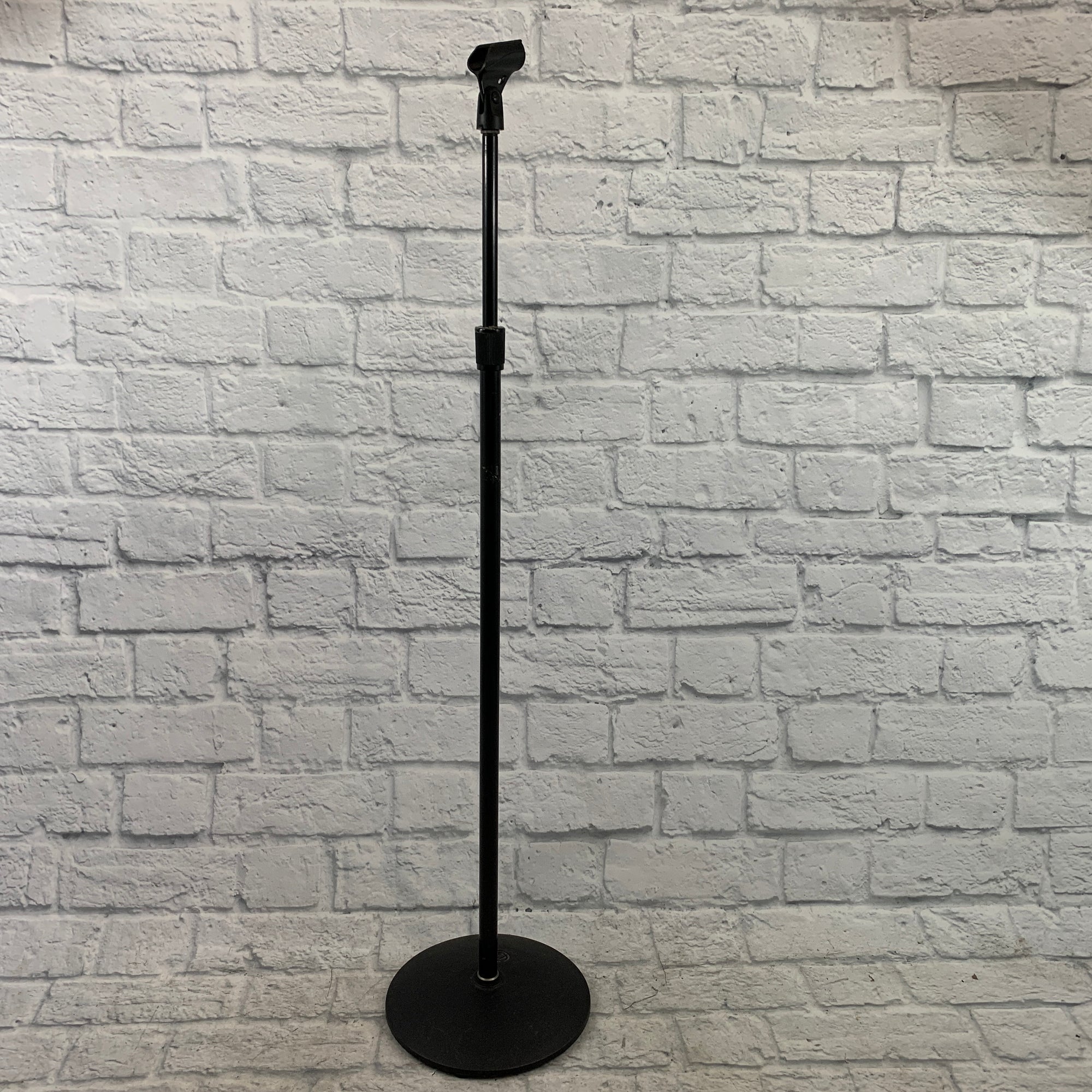 Atlas Sound Straight Mic Stand