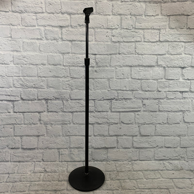Atlas Sound Straight Mic Stand