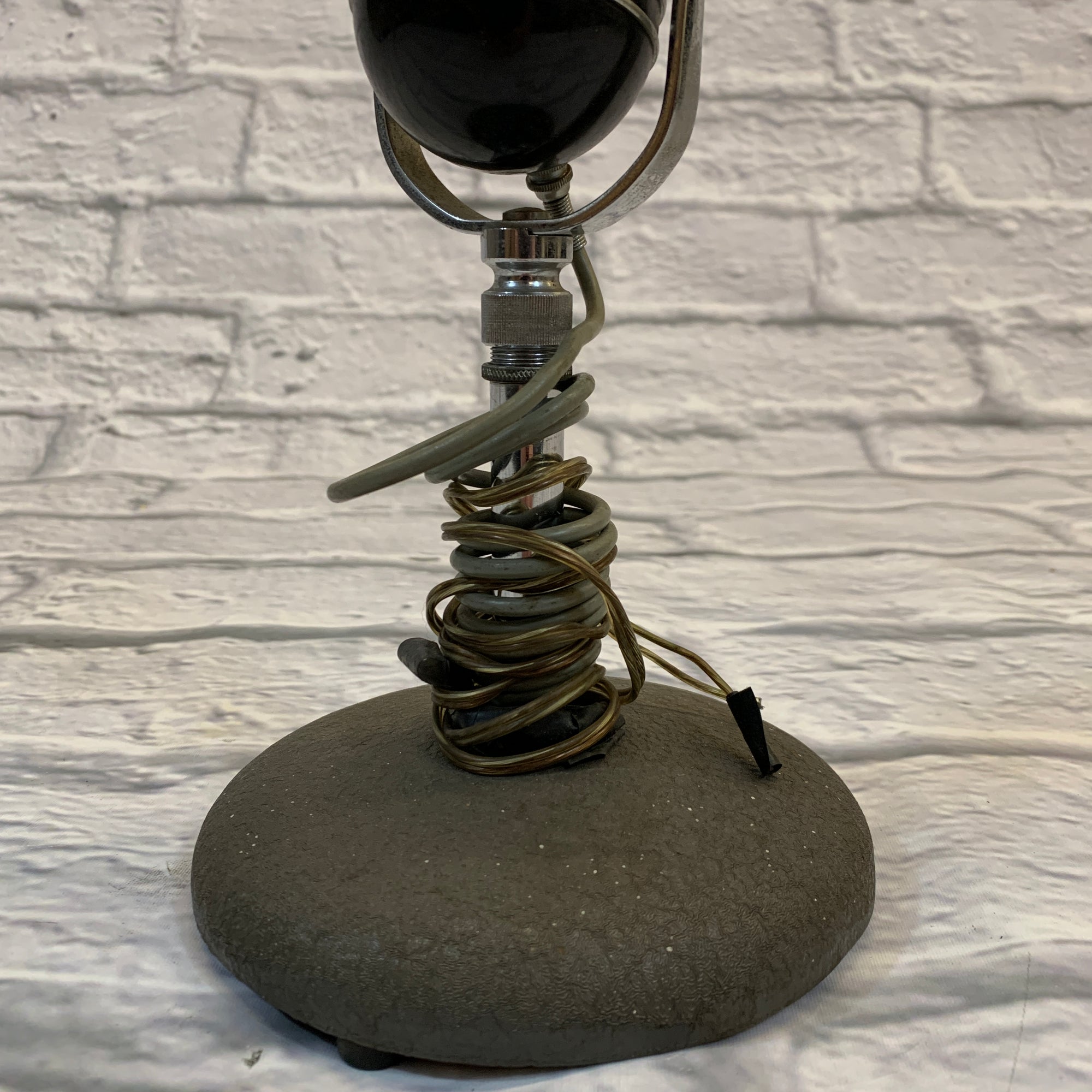 VIntage Philmore Microphone MIJ 1960's