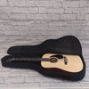 Martin DJR-10 Dreadnaught Junior Acoustic Guitar