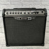 Line 6 Spider III 30 Watt 1x12 Guitar Combo Amp