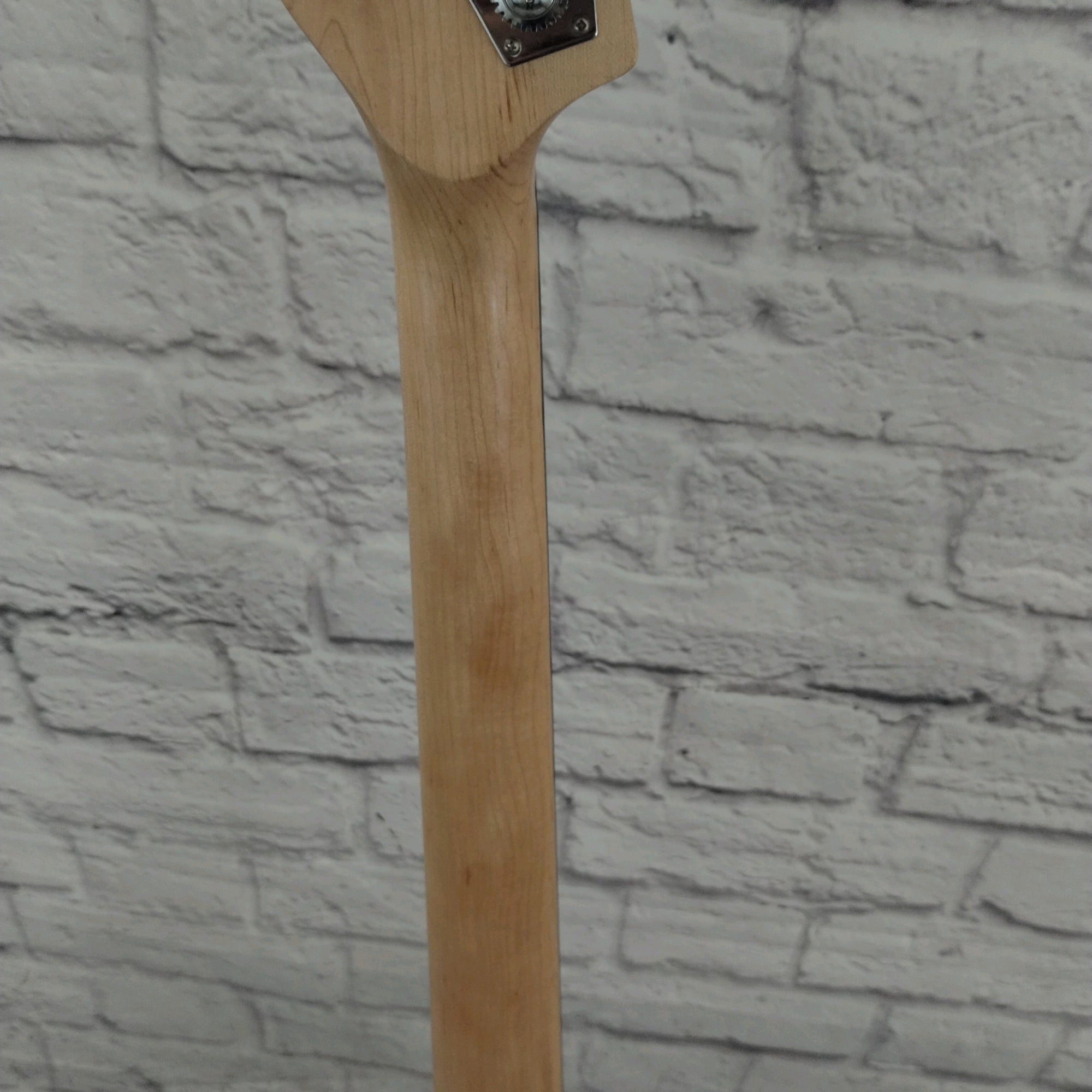 Principal GB43P-BLS Bass Guitar
