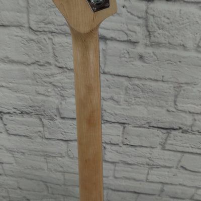 Principal GB43P-BLS Bass Guitar