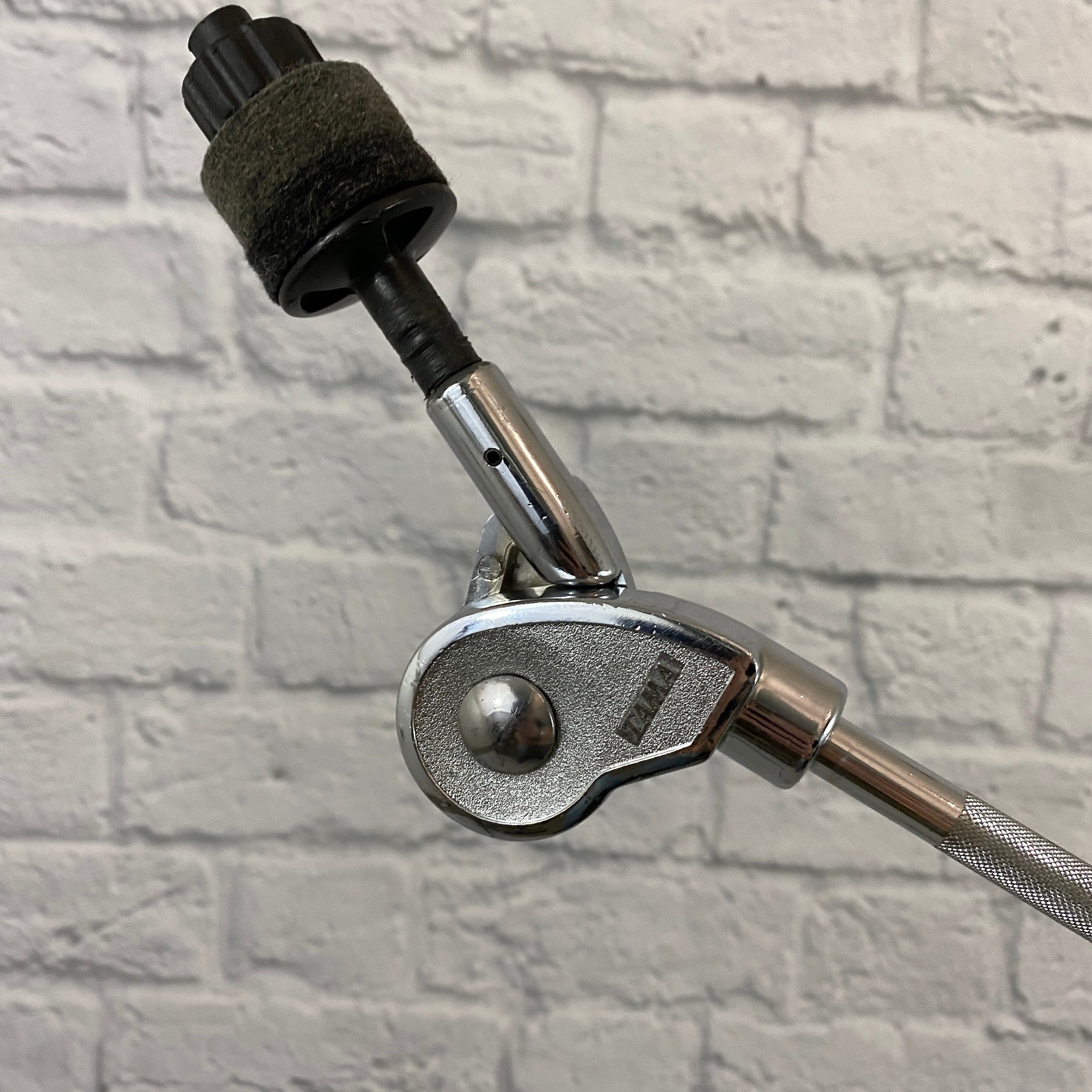 Tama Road Pro Boom cymbal stand Drum Stand