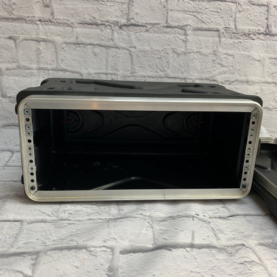 SKB 4U Rack Case