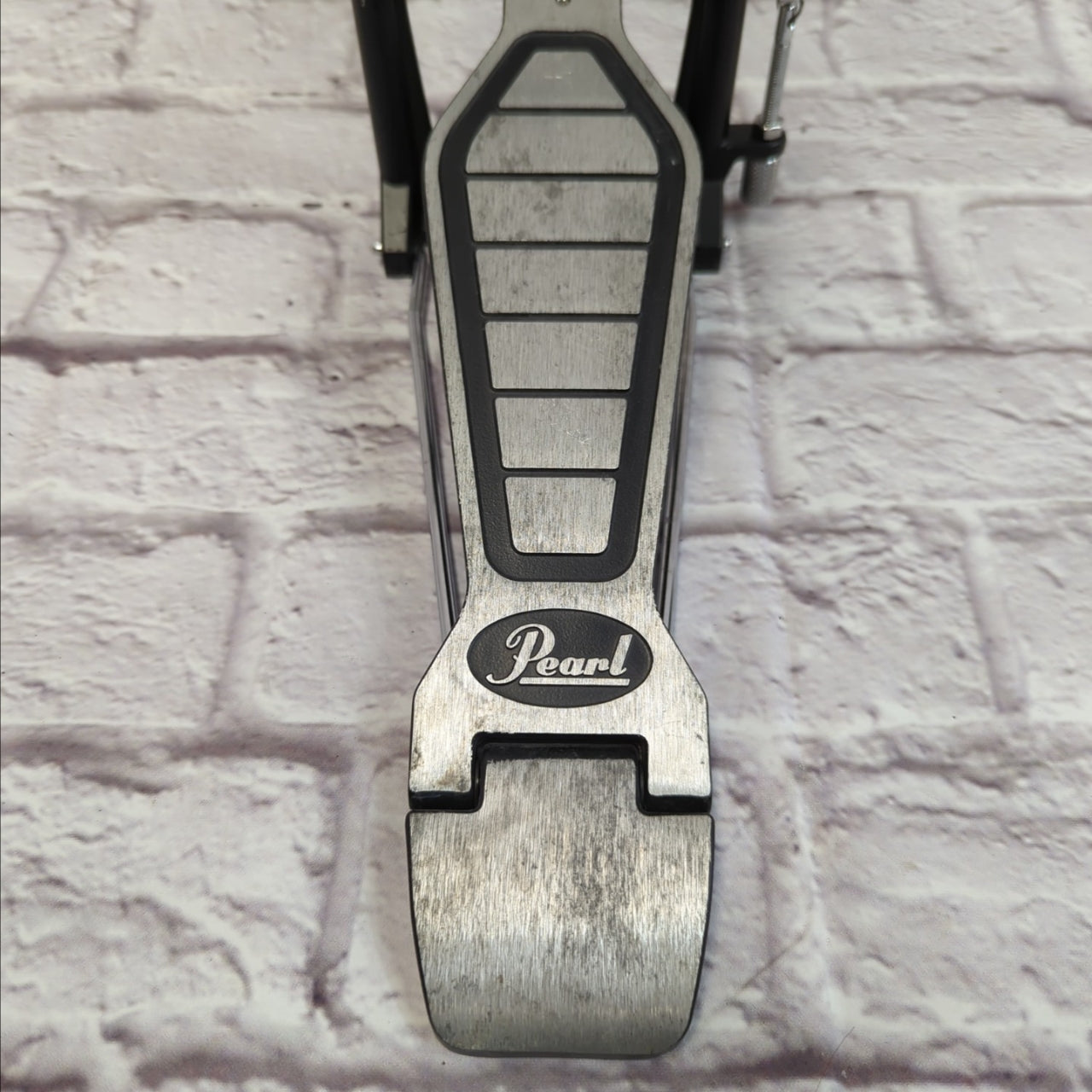 Pearl Single Kick Pedal