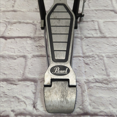 Pearl Single Kick Pedal