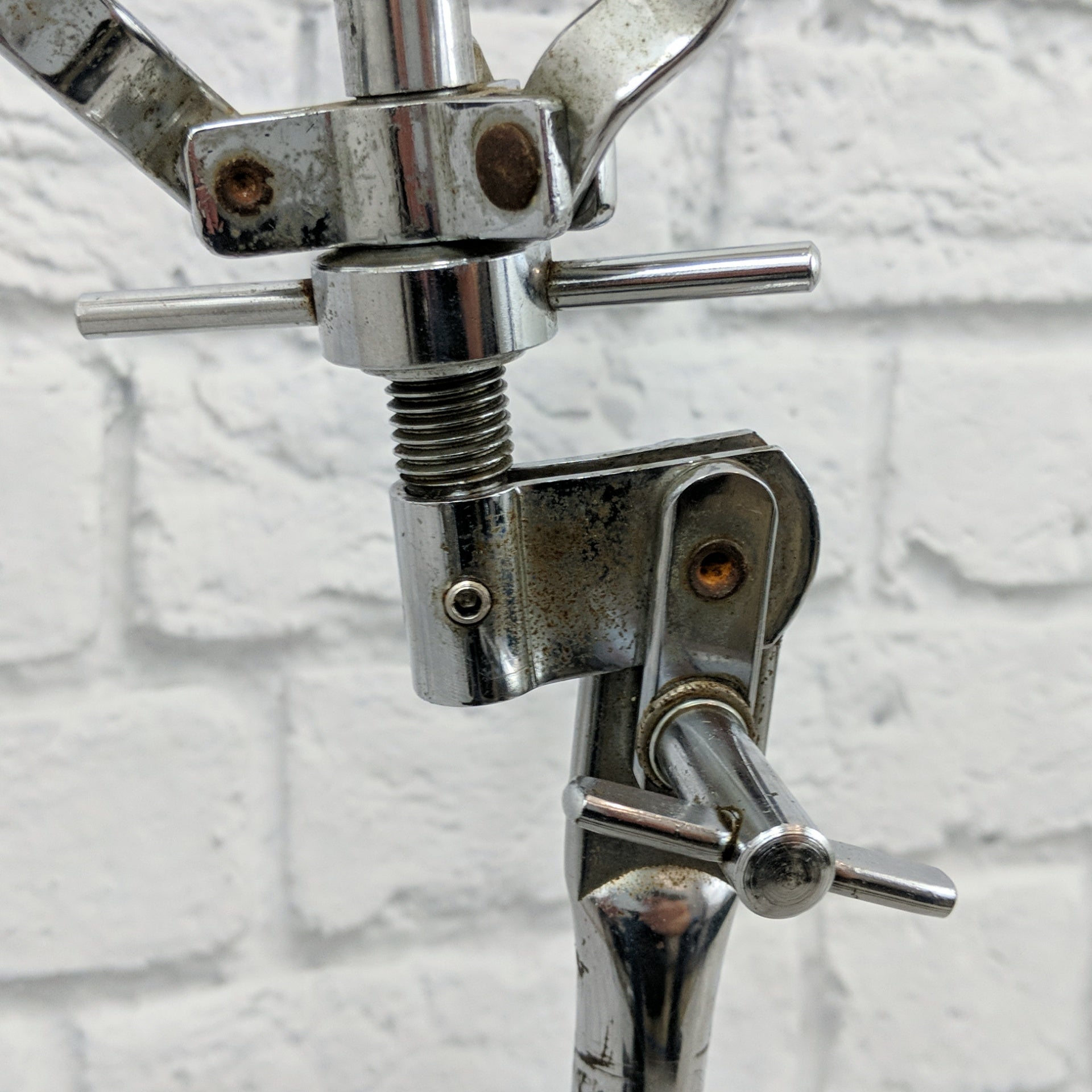 Pearl Snare Drum Stand 2000