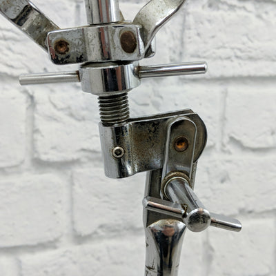 Pearl Snare Drum Stand 2000