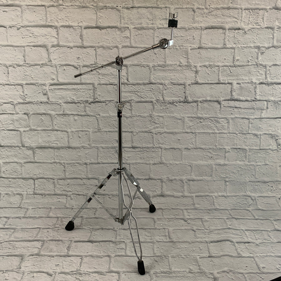 Gibraltar 4700 Series Medium-Weight Boom Stand