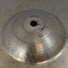 Sabian Pro Sonix 20" Ride Cymbal