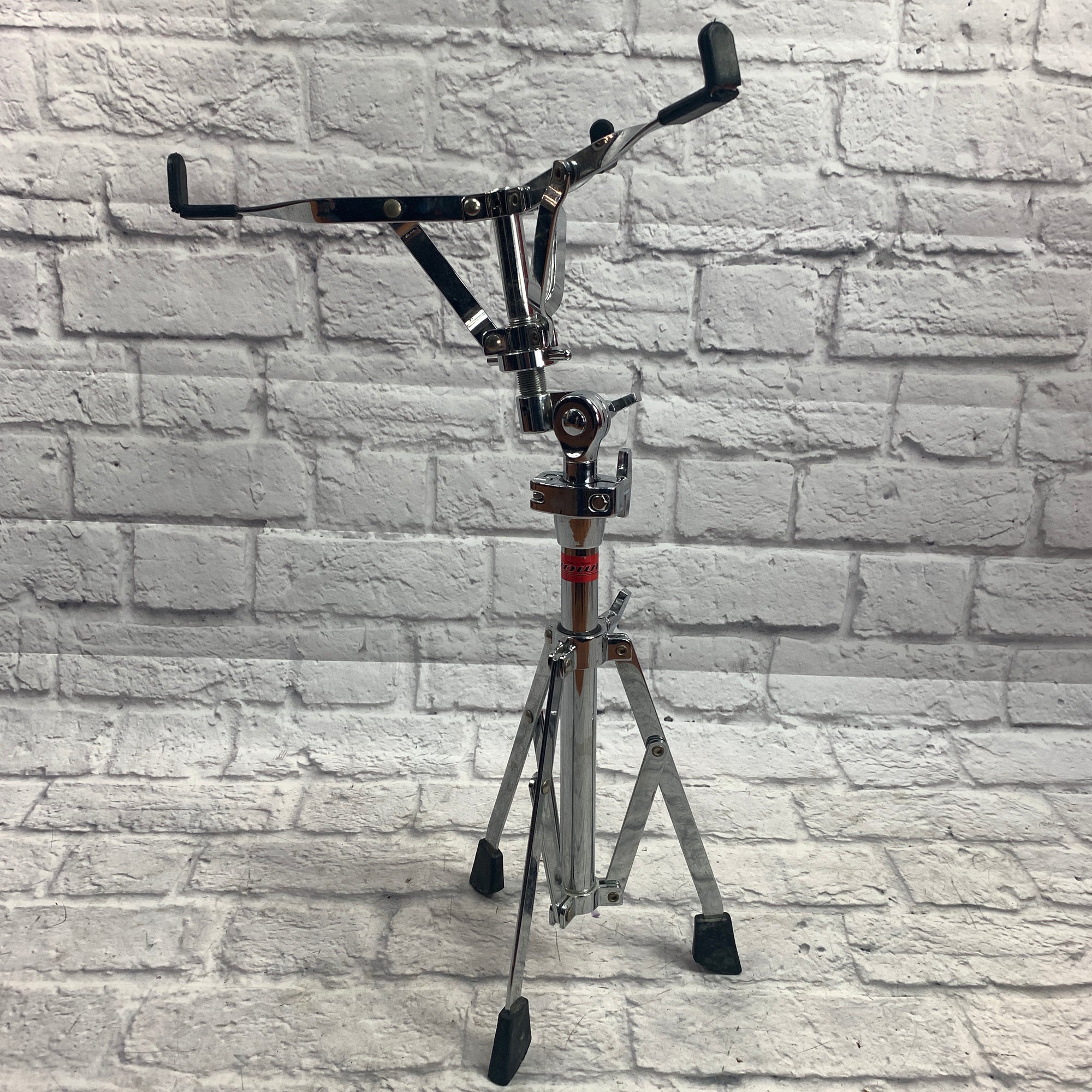 Ludwig Percussion Kit Snare Stand