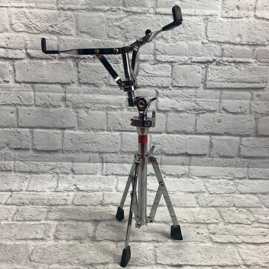 Ludwig Percussion Kit Snare Stand