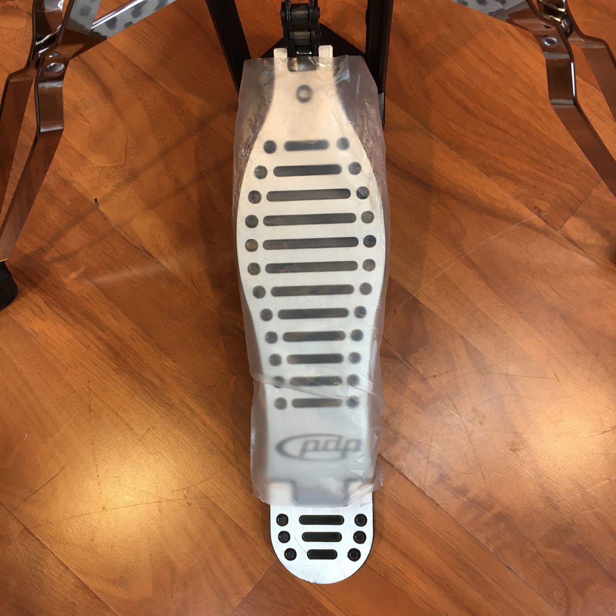 PDP Hi-Hat Stand 800 series (Opened Box)