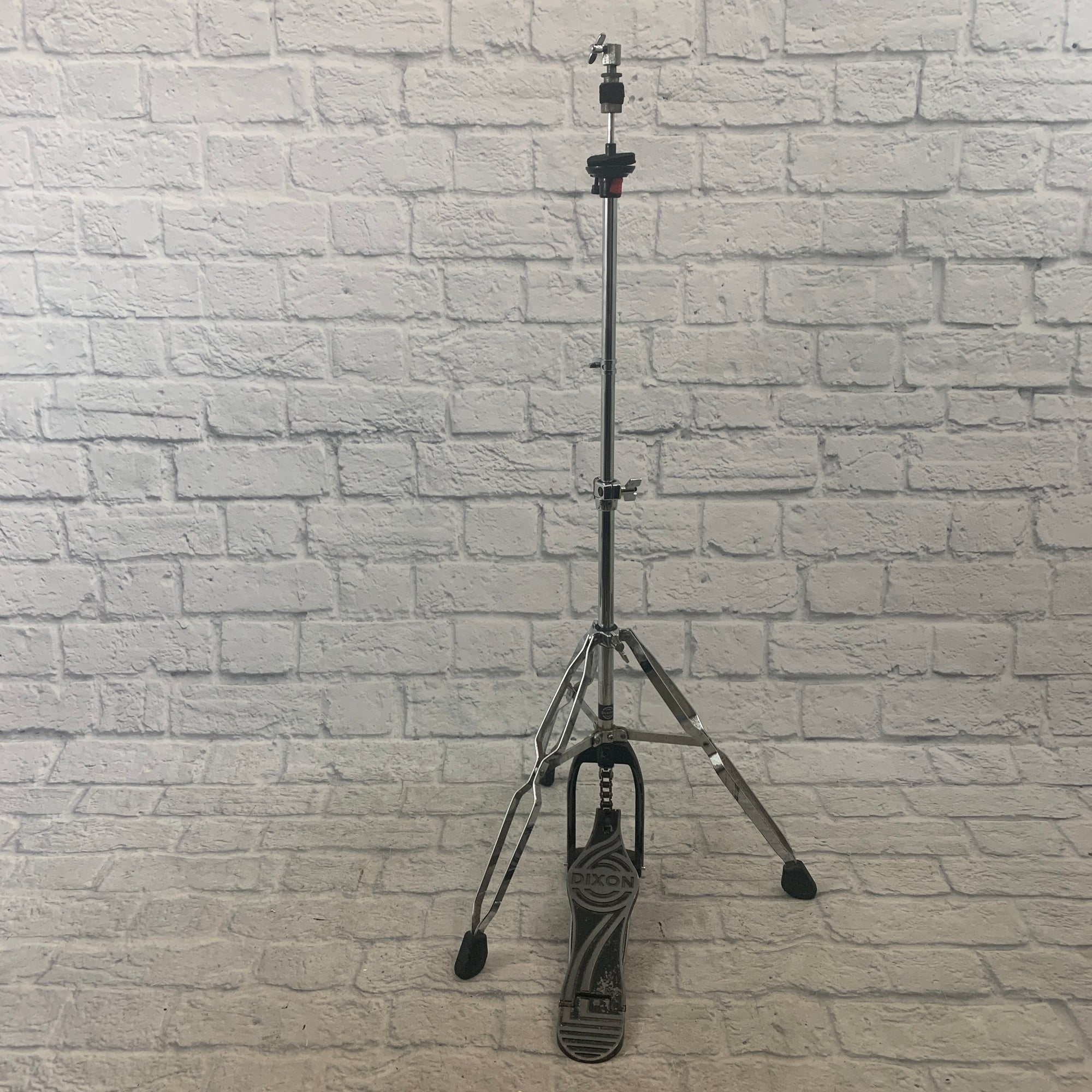 Dixon Hi Hat Stand