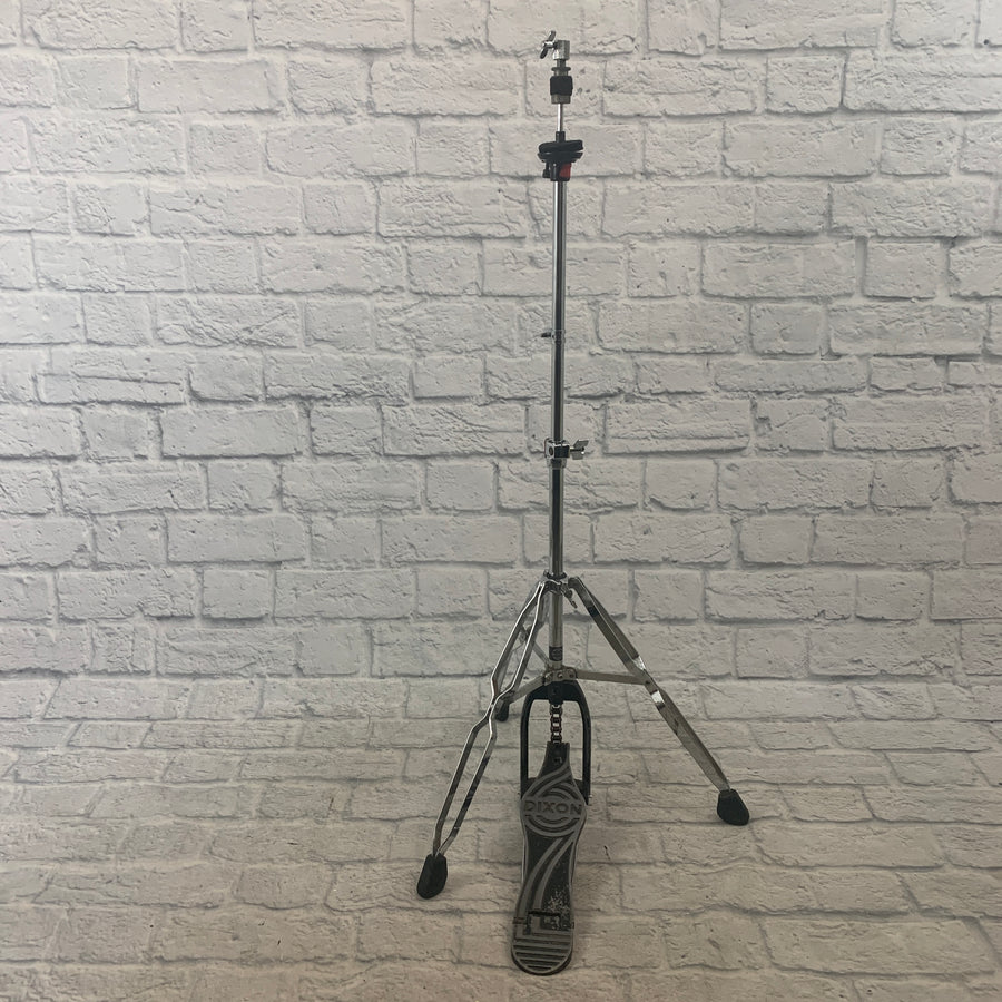 Dixon Hi Hat Stand
