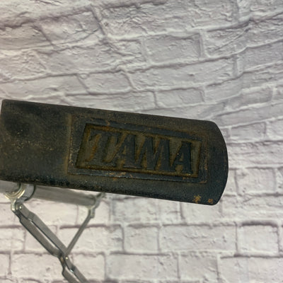 Tama Titan Counterweight Boom Cymbal Stand