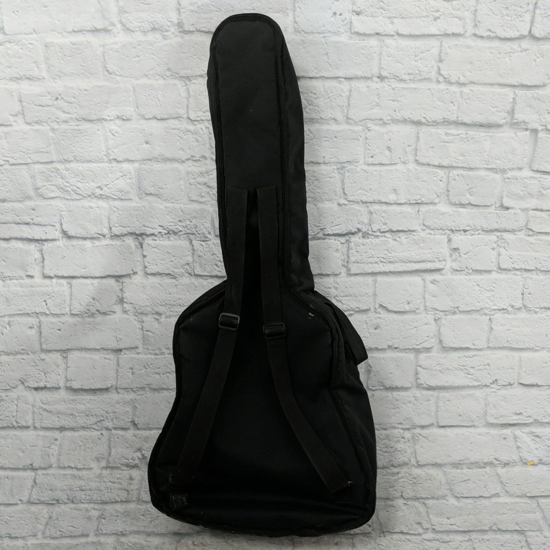 Music Go Round Gig Bag