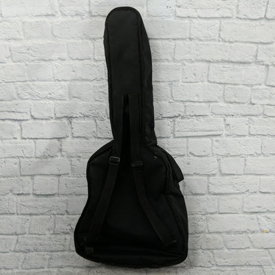 Music Go Round Gig Bag