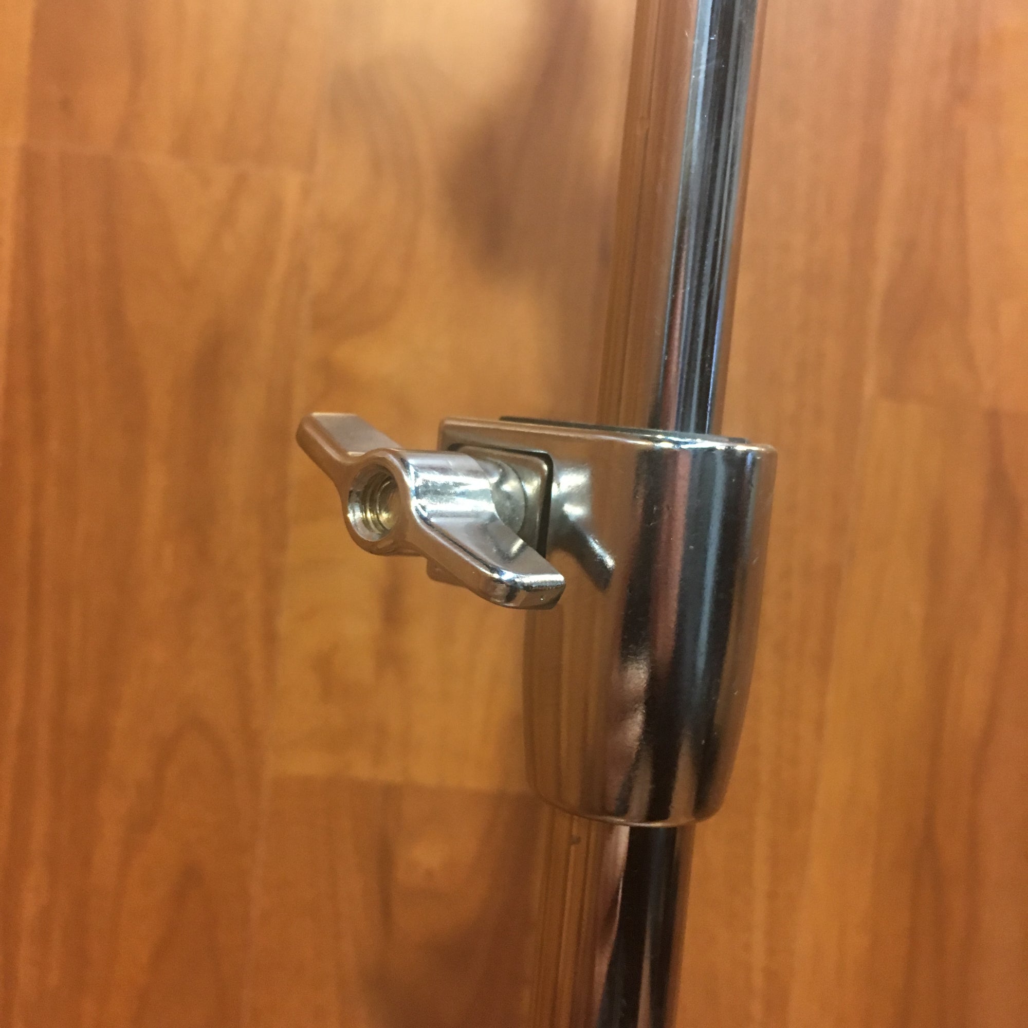 Tama Stage Master Straight Cymbal Stand