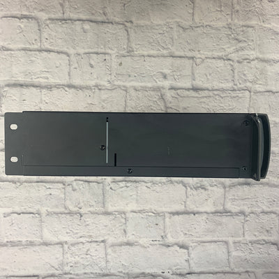 Crown XTI1002 Power Amp