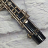 Selmer Signet Soloist Oboe