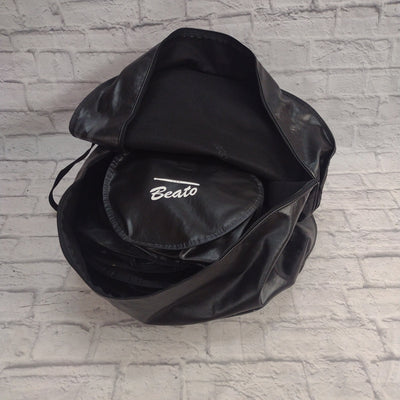 Beato 6 Drum Bag Set