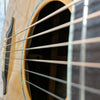 Breedlove Stage C25/SRe  Acoustic Guitar