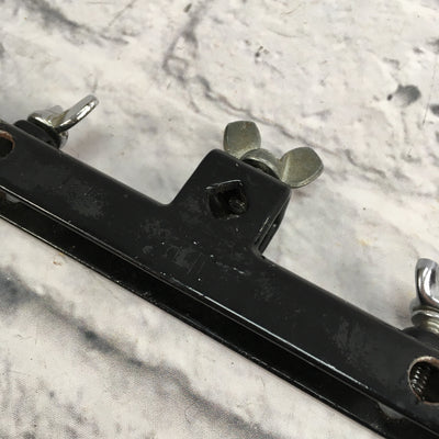 Latin Percussion Everything Rack Bar Only