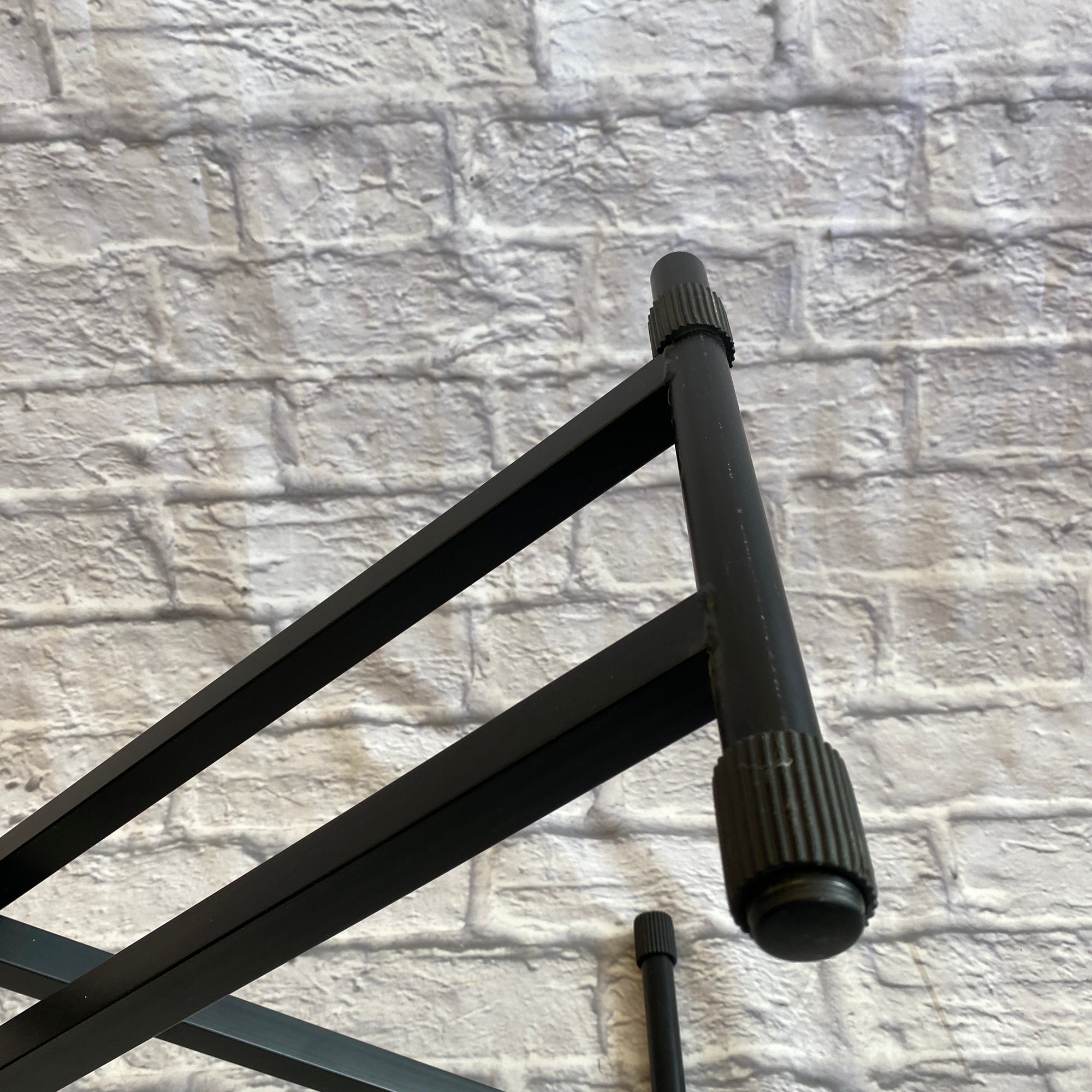Folding Keyboard Stand